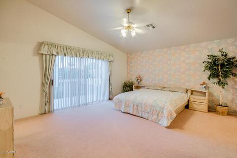 16664 S 38th Pl, Phoenix, AZ 85048 photo 39