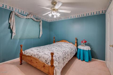 16664 S 38th Pl, Phoenix, AZ 85048 photo 48