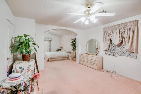 16664 S 38th Pl, Phoenix, AZ 85048 photo 56