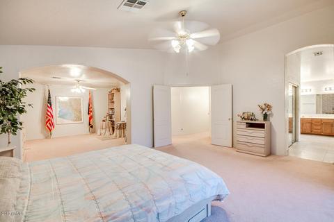 16664 S 38th Pl, Phoenix, AZ 85048 photo 42