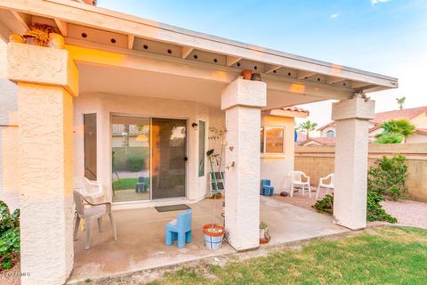 16664 S 38th Pl, Phoenix, AZ 85048 photo 68