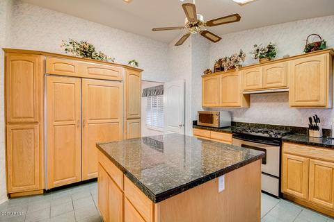 16664 S 38th Pl, Phoenix, AZ 85048 photo 29