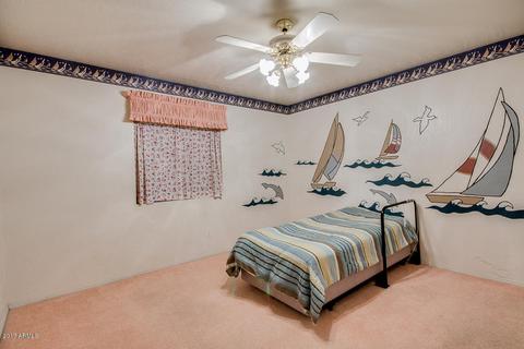 16664 S 38th Pl, Phoenix, AZ 85048 photo 46
