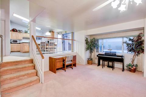 16664 S 38th Pl, Phoenix, AZ 85048 photo 23