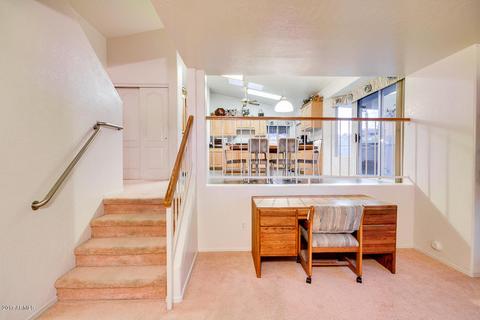 16664 S 38th Pl, Phoenix, AZ 85048 photo 24