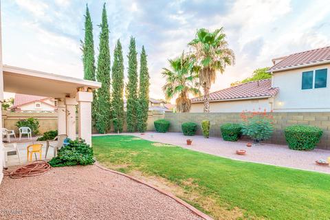 16664 S 38th Pl, Phoenix, AZ 85048 photo 71