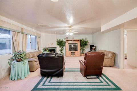 16664 S 38th Pl, Phoenix, AZ 85048 photo 18