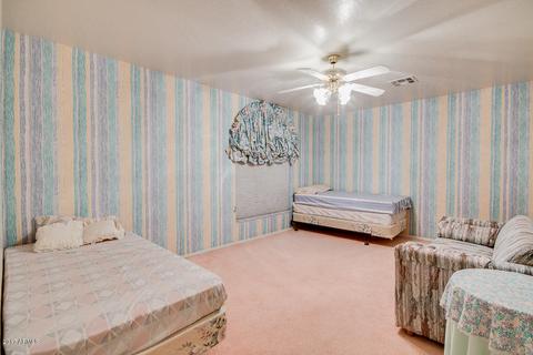 16664 S 38th Pl, Phoenix, AZ 85048 photo 50