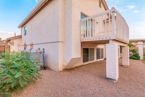 16664 S 38th Pl, Phoenix, AZ 85048 photo 72