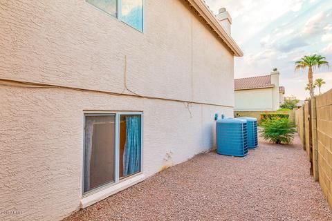 16664 S 38th Pl, Phoenix, AZ 85048 photo 74