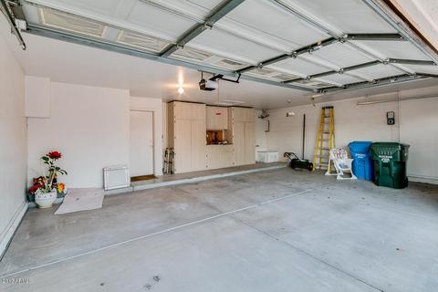 16664 S 38th Pl, Phoenix, AZ 85048 photo 60