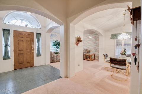 16664 S 38th Pl, Phoenix, AZ 85048 photo 15