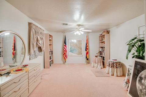 16664 S 38th Pl, Phoenix, AZ 85048 photo 53