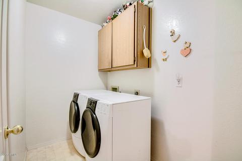 16664 S 38th Pl, Phoenix, AZ 85048 photo 58