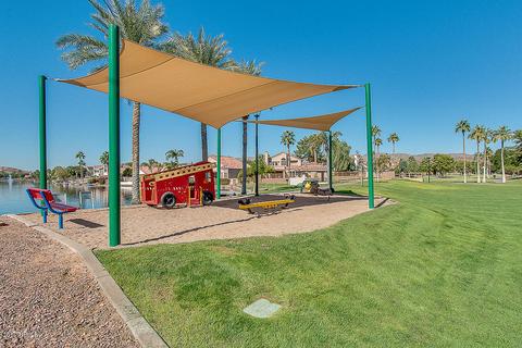 16664 S 38th Pl, Phoenix, AZ 85048 photo 83