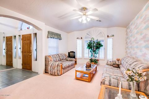 16664 S 38th Pl, Phoenix, AZ 85048 photo 11