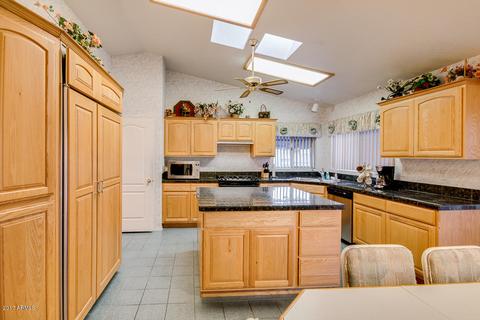 16664 S 38th Pl, Phoenix, AZ 85048 photo 27