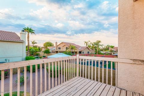 16664 S 38th Pl, Phoenix, AZ 85048 photo 62
