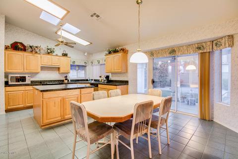 16664 S 38th Pl, Phoenix, AZ 85048 photo 25