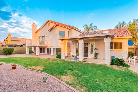 16664 S 38th Pl, Phoenix, AZ 85048 photo 66
