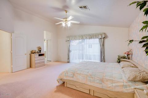 16664 S 38th Pl, Phoenix, AZ 85048 photo 41