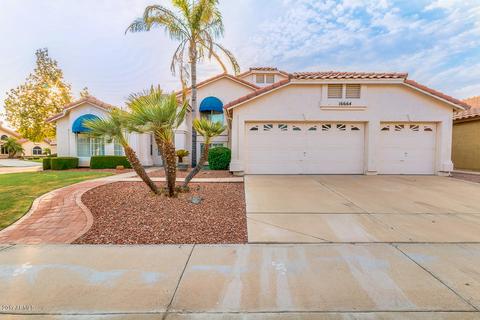 16664 S 38th Pl, Phoenix, AZ 85048 photo 2