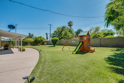 6302 N 11th St, Phoenix, AZ 85014 photo 16