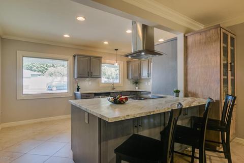 6302 N 11th St, Phoenix, AZ 85014 photo 8