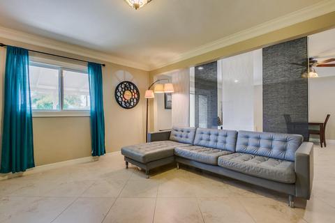6302 N 11th St, Phoenix, AZ 85014 photo 4