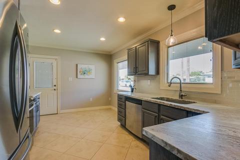 6302 N 11th St, Phoenix, AZ 85014 photo 7