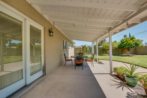 6302 N 11th St, Phoenix, AZ 85014 photo 14