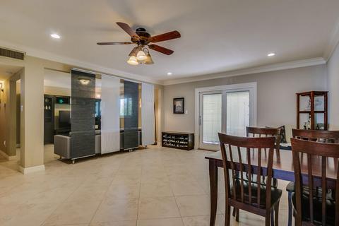 6302 N 11th St, Phoenix, AZ 85014 photo 5