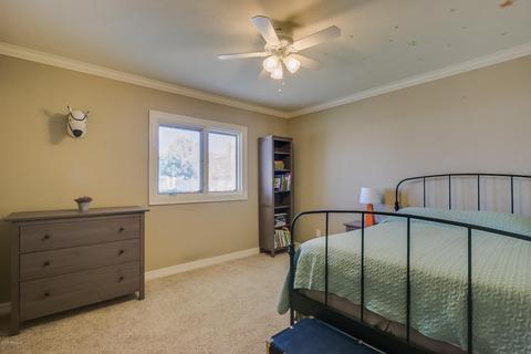 6302 N 11th St, Phoenix, AZ 85014 photo 12