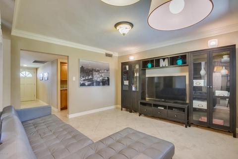 6302 N 11th St, Phoenix, AZ 85014 photo 3