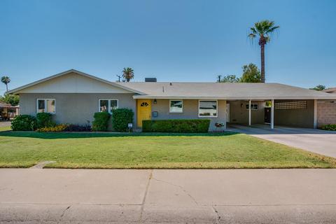 6302 N 11th St, Phoenix, AZ 85014 photo 1