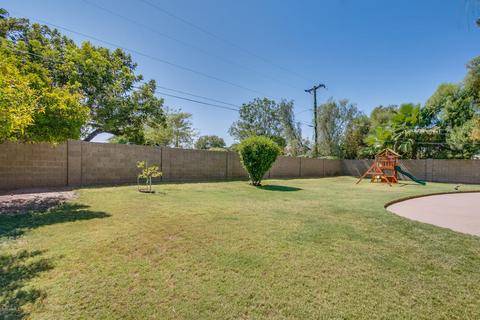 6302 N 11th St, Phoenix, AZ 85014 photo 15