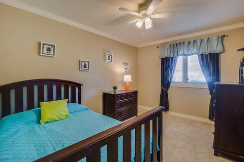 6302 N 11th St, Phoenix, AZ 85014 photo 9