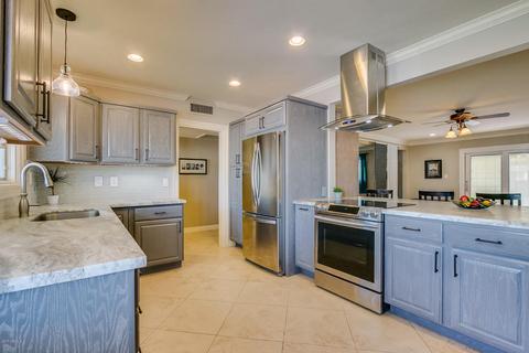 6302 N 11th St, Phoenix, AZ 85014 photo 6