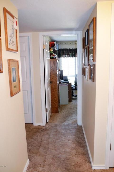 2636 E North Ln, Phoenix, AZ 85028 photo 20