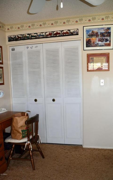 2636 E North Ln, Phoenix, AZ 85028 photo 22