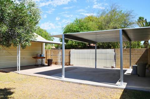 2636 E North Ln, Phoenix, AZ 85028 photo 34