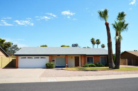 2636 E North Ln, Phoenix, AZ 85028 photo 1