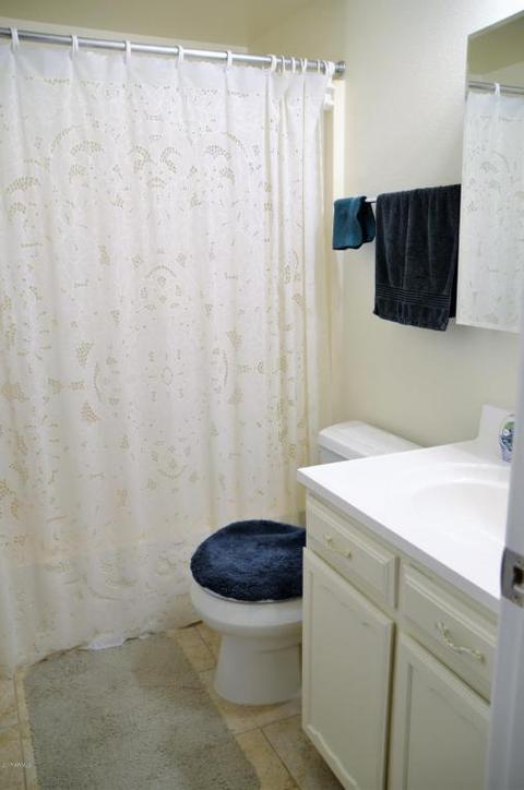 2636 E North Ln, Phoenix, AZ 85028 photo 15