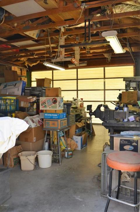 2636 E North Ln, Phoenix, AZ 85028 photo 33