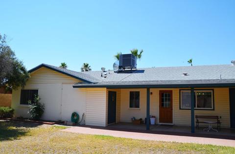 2636 E North Ln, Phoenix, AZ 85028 photo 36