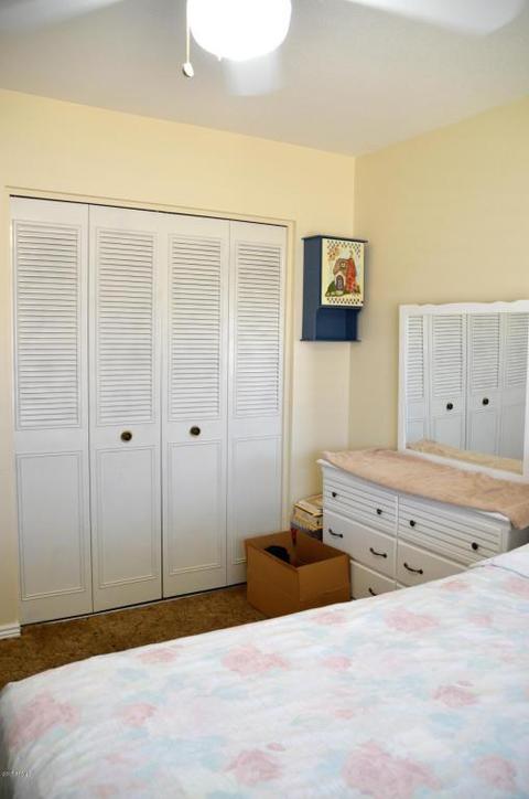 2636 E North Ln, Phoenix, AZ 85028 photo 24