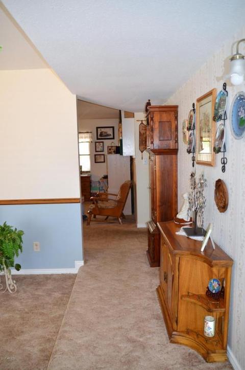 2636 E North Ln, Phoenix, AZ 85028 photo 4