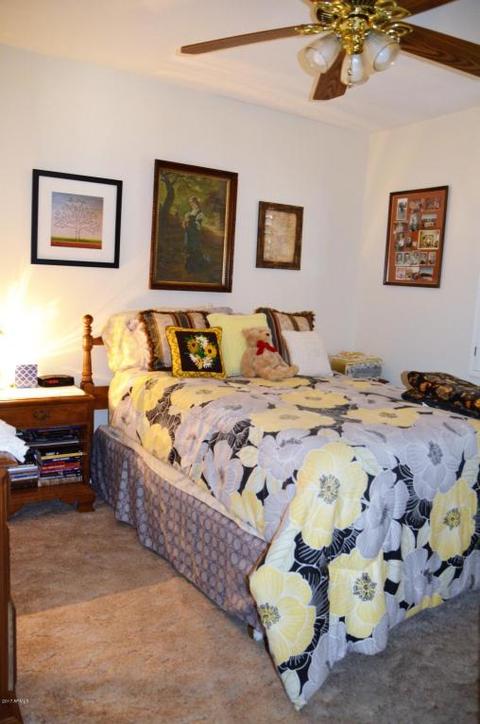 2636 E North Ln, Phoenix, AZ 85028 photo 25