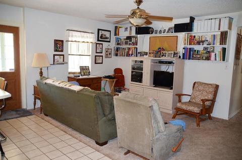2636 E North Ln, Phoenix, AZ 85028 photo 13