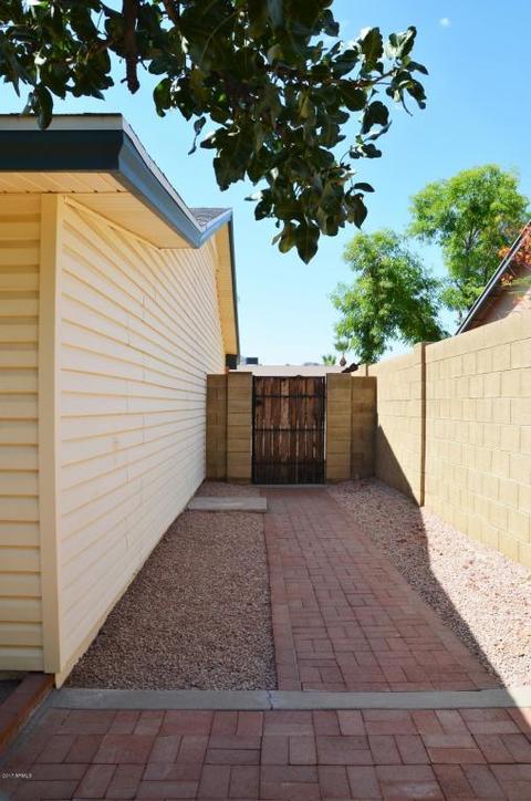 2636 E North Ln, Phoenix, AZ 85028 photo 37